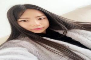 第一兵王余枫有声小说